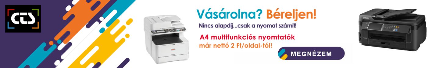 cts informatika