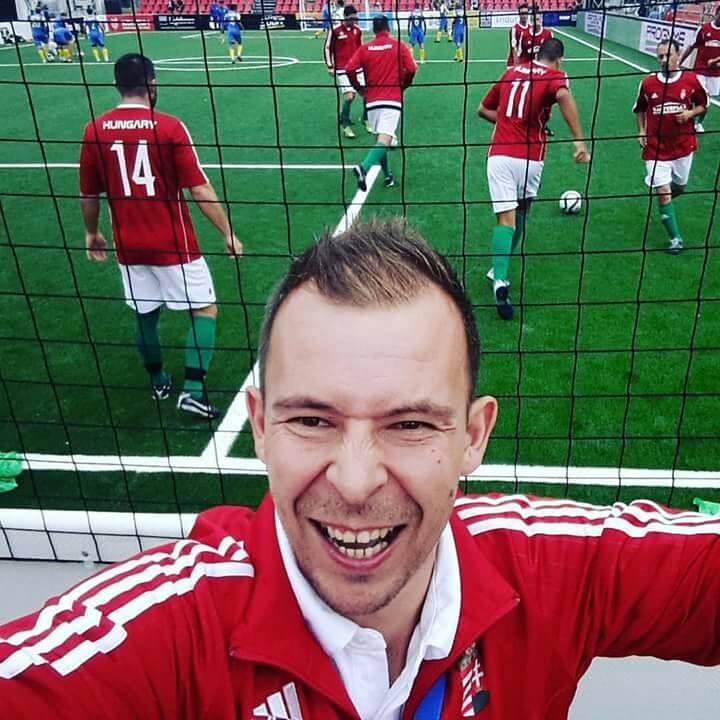 pin tibor