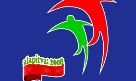 Izgalmas párharcokat ígér a  férfi futsal Nb1/6. fordulója!
