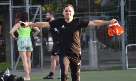 A DVKLSZ-nél meghosszabítják a nevezési határidőt!