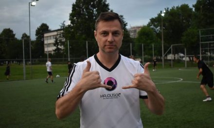 A DVKLSZ-nél már és még lehet nevezni a 2021-es szezonra!