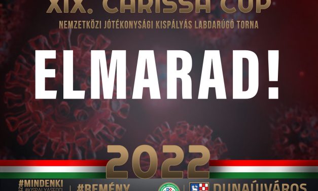 Ó Királynő! Mi lesz velünk nélküled?