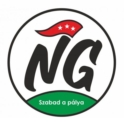 Nemzeti Grund